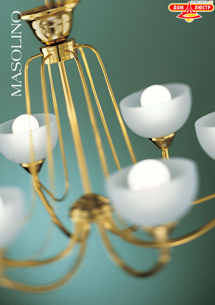 ������ � ����������� Metallux - ������; ���.: 72