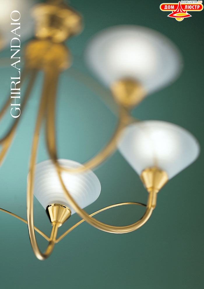 ������ � ����������� Metallux - ������; ���.: 74