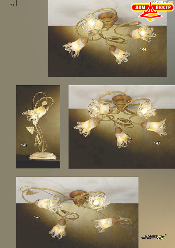 ������ � ����������� namat (������) ���.: 011