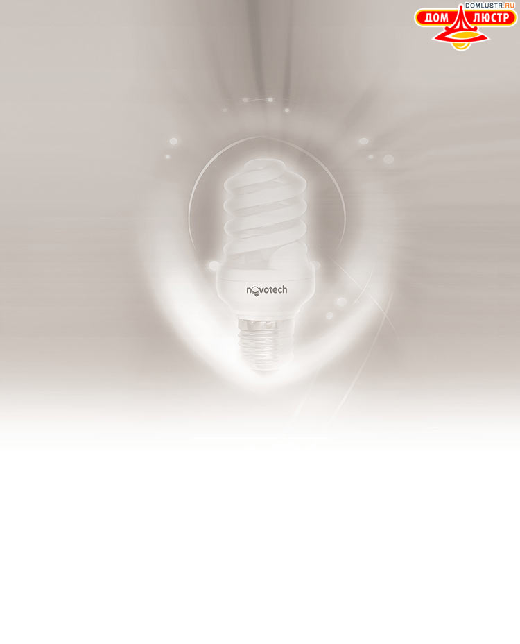Novotech - ������������ �����������, ����������������� �����, ���.: 126
