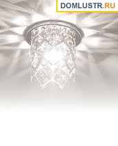 Novotech -  ,  , .: 002