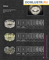 Novotech -  ,  , .: 009