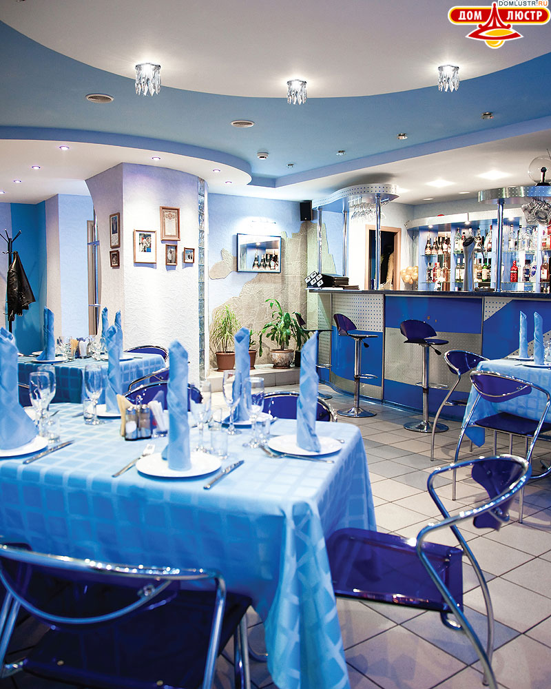 Novotech - встраиваемые светильники, ландшафтные светильники, декоративные встраиваемые светильники, влагозащищенные встраиваемые, мебельные светильники, светодиодные светильники, стр.: 055