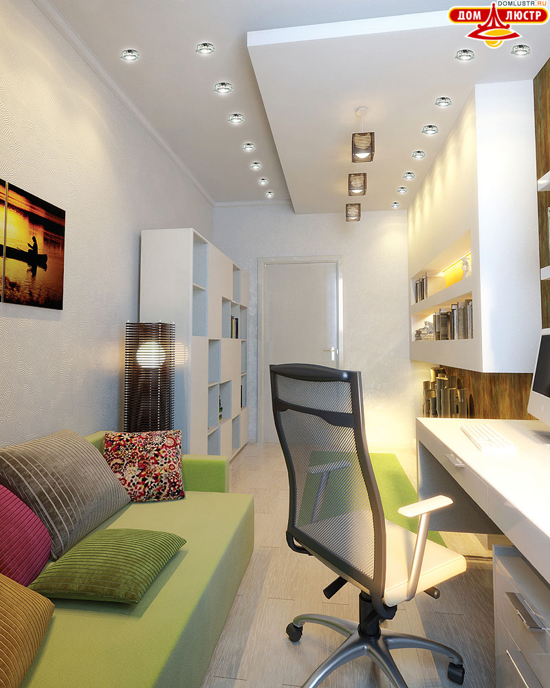 Novotech - встраиваемые светильники, ландшафтные светильники, декоративные встраиваемые светильники, влагозащищенные встраиваемые, мебельные светильники, светодиодные светильники, стр.: 107