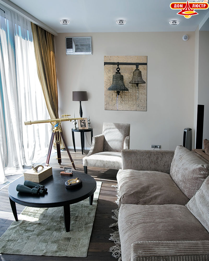 Novotech - встраиваемые светильники, ландшафтные светильники, декоративные встраиваемые светильники, влагозащищенные встраиваемые, мебельные светильники, светодиодные светильники, стр.: 135