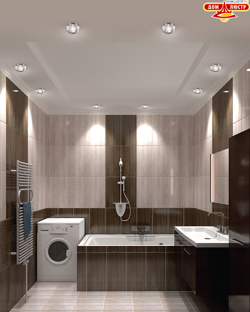 Novotech - встраиваемые светильники, ландшафтные светильники, декоративные встраиваемые светильники, влагозащищенные встраиваемые, мебельные светильники, светодиодные светильники, стр.: 181