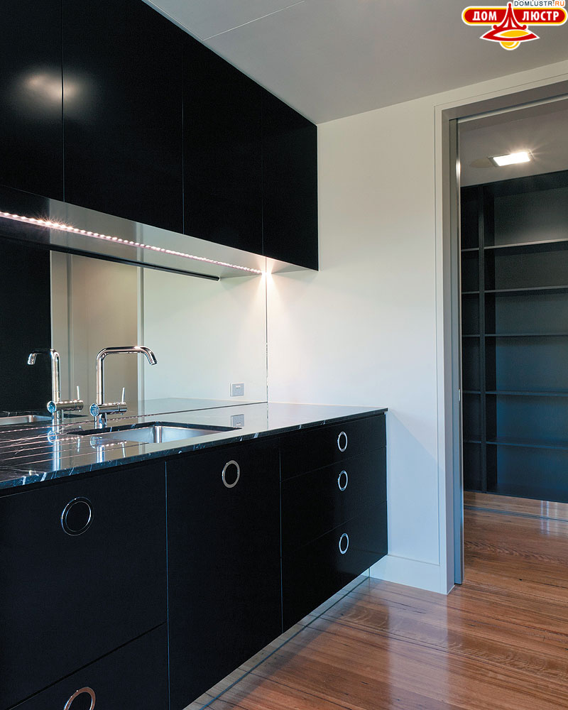 Novotech - встраиваемые светильники, ландшафтные светильники, декоративные встраиваемые светильники, влагозащищенные встраиваемые, мебельные светильники, светодиодные светильники, стр.: 231