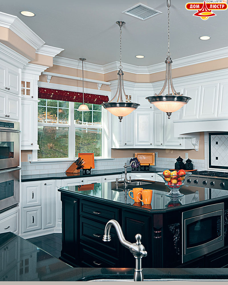 Novotech - встраиваемые светильники, ландшафтные светильники, декоративные встраиваемые светильники, влагозащищенные встраиваемые, мебельные светильники, светодиодные светильники, стр.: 233