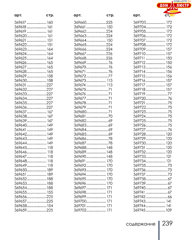 Novotech - встраиваемые светильники, ландшафтные светильники, декоративные встраиваемые светильники, влагозащищенные встраиваемые, мебельные светильники, светодиодные светильники, стр.: 239
