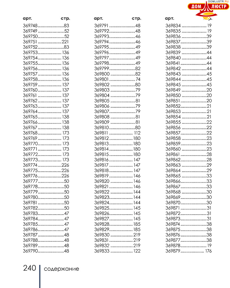Novotech - встраиваемые светильники, ландшафтные светильники, декоративные встраиваемые светильники, влагозащищенные встраиваемые, мебельные светильники, светодиодные светильники, стр.: 240