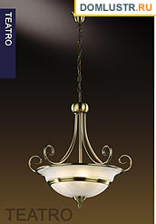 Odeon , , , ,   - , .: 013