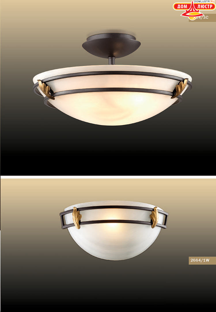 ����������� ������ � ����������� Odeon, ���.: 035