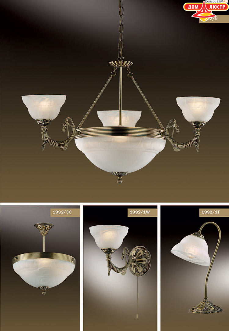 ����������� ������ � ����������� Odeon, ���.: 047