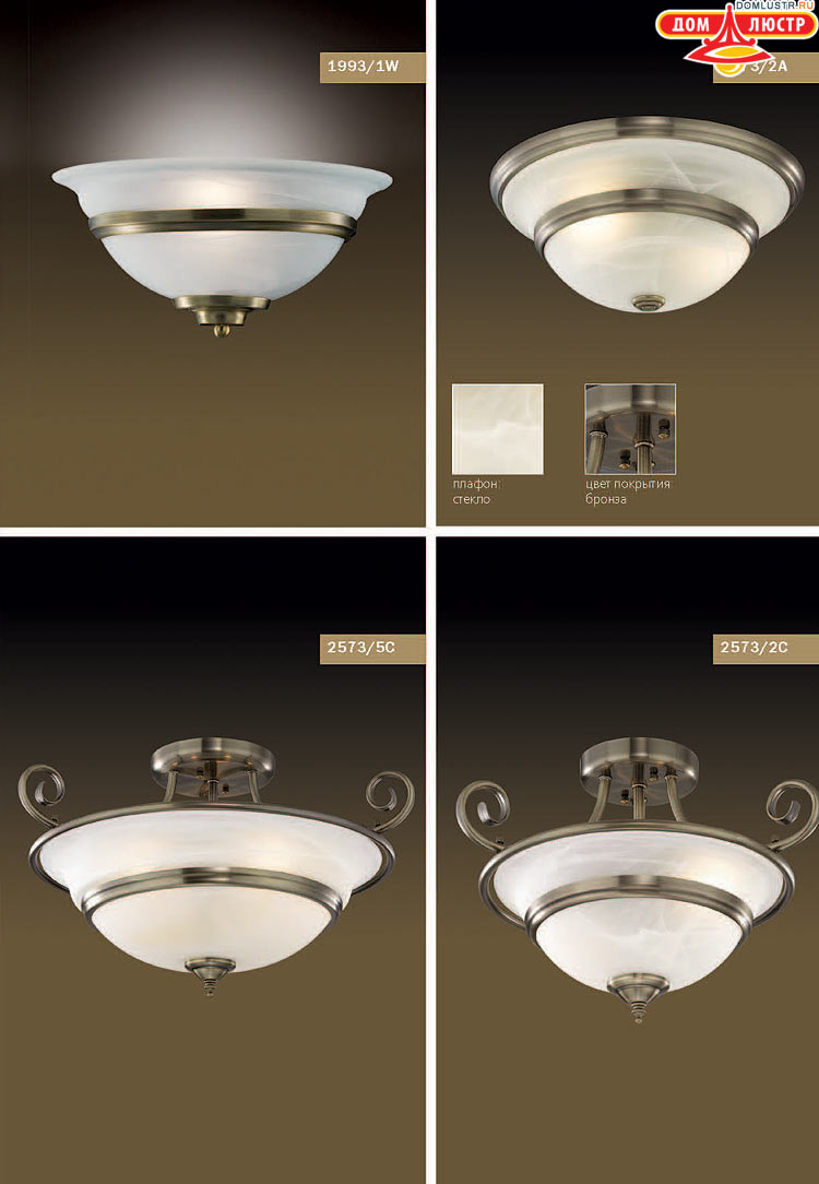 ����������� ������ � ����������� Odeon, ���.: 049