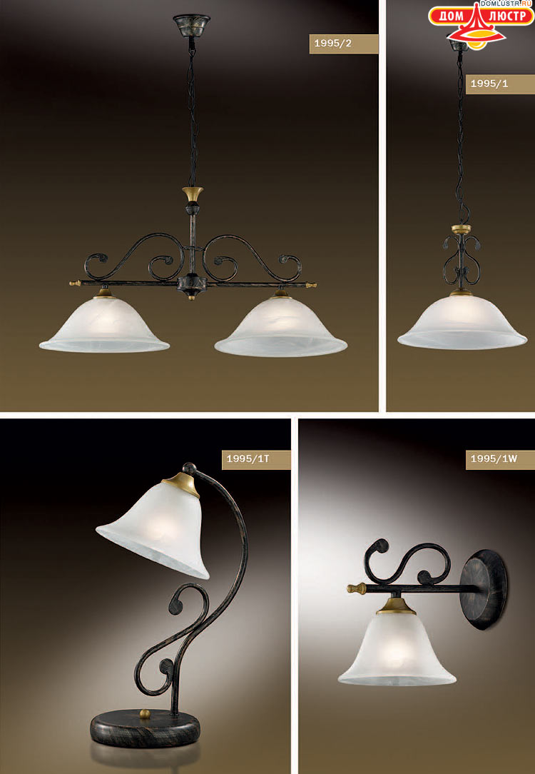 ����������� ������ � ����������� Odeon, ���.: 051