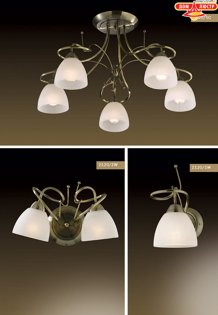 ����������� ������ � ����������� Odeon, ���.: 071