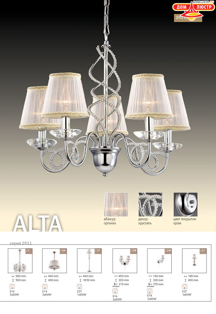 ����������� ������ � ����������� Odeon, ���.: 084