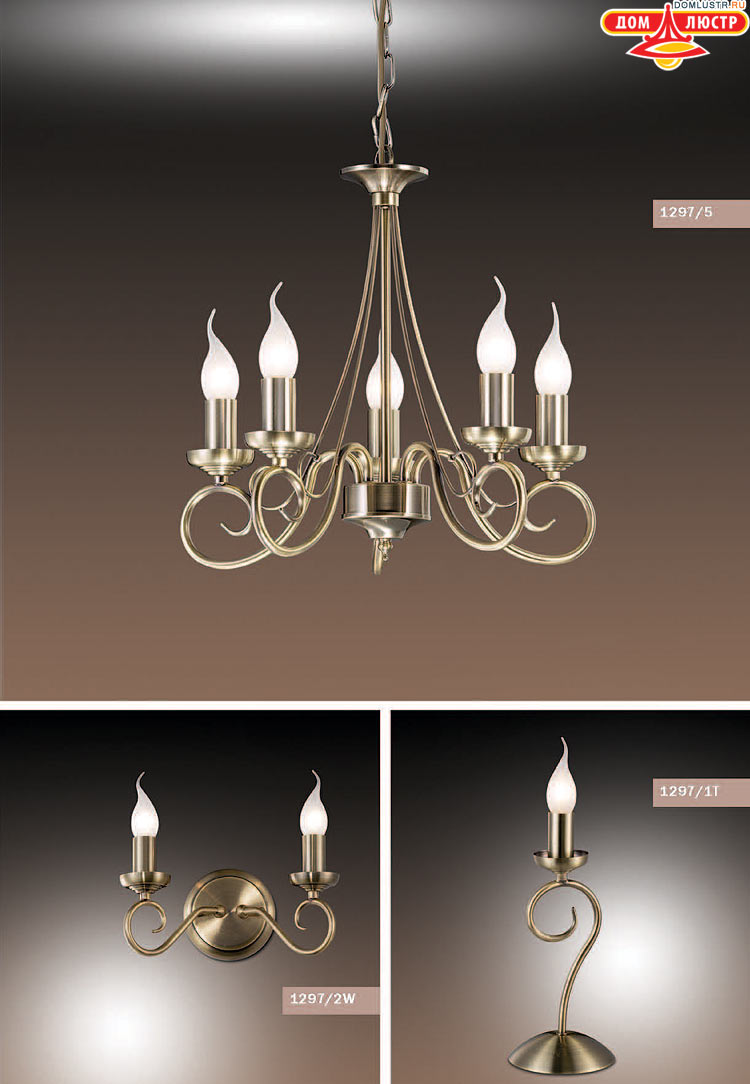 ����������� ������ � ����������� Odeon, ���.: 105