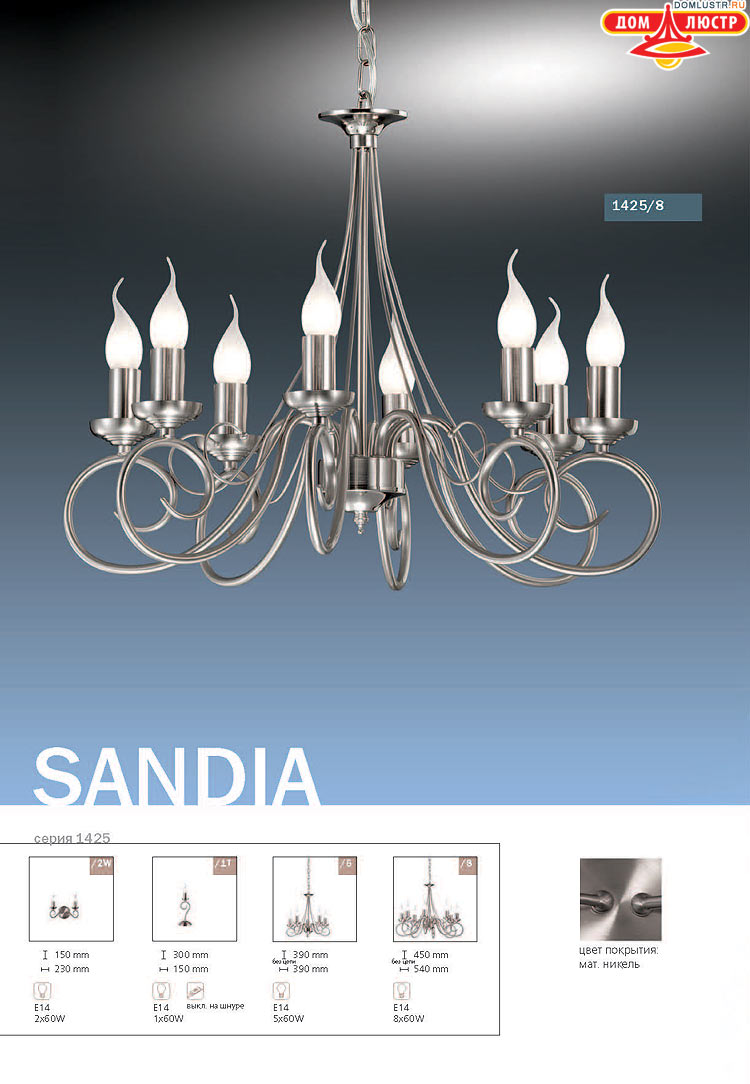 ����������� ������ � ����������� Odeon, ���.: 106