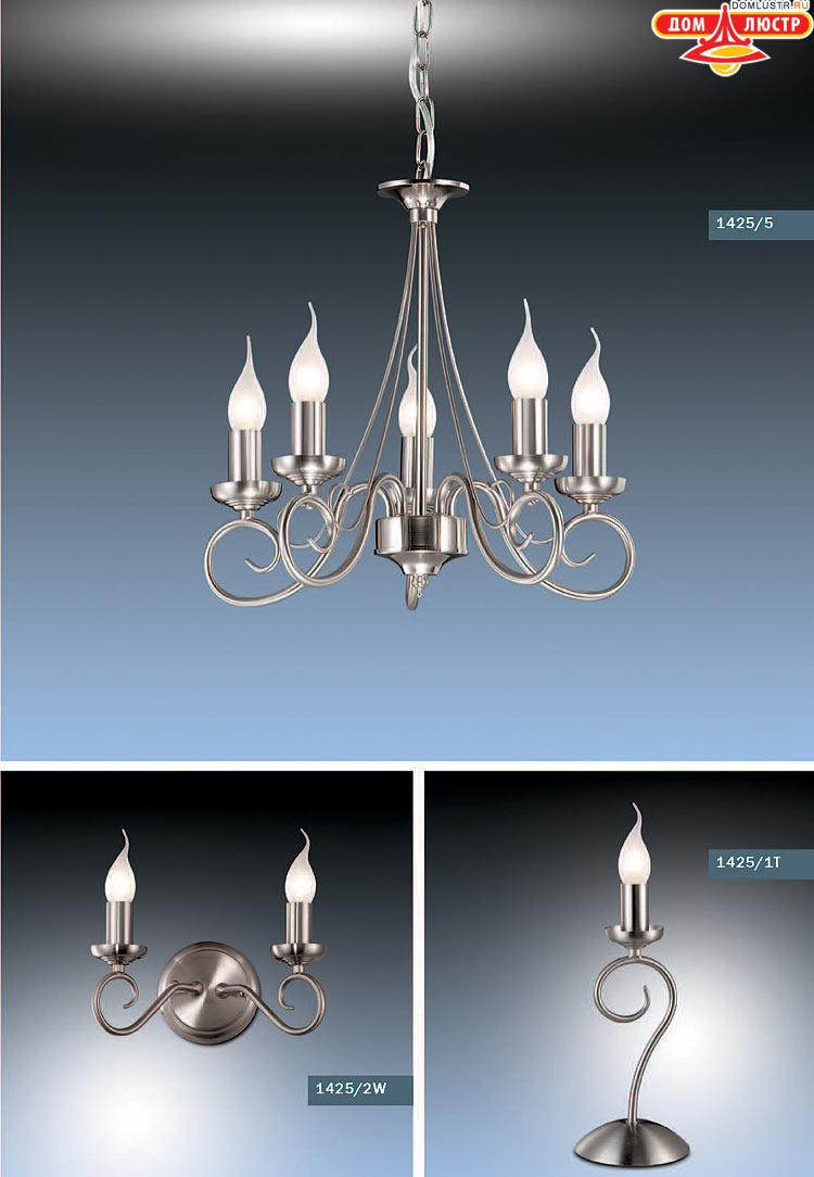 ����������� ������ � ����������� Odeon, ���.: 107