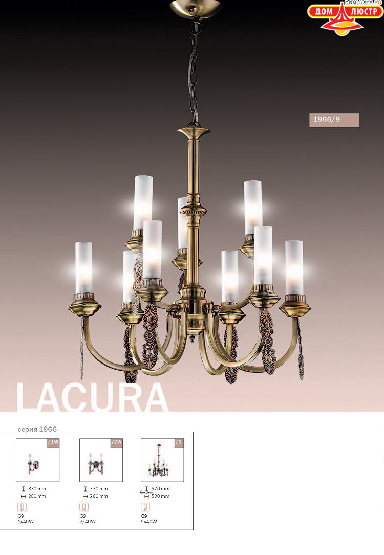 ����������� ������ � ����������� Odeon, ���.: 108