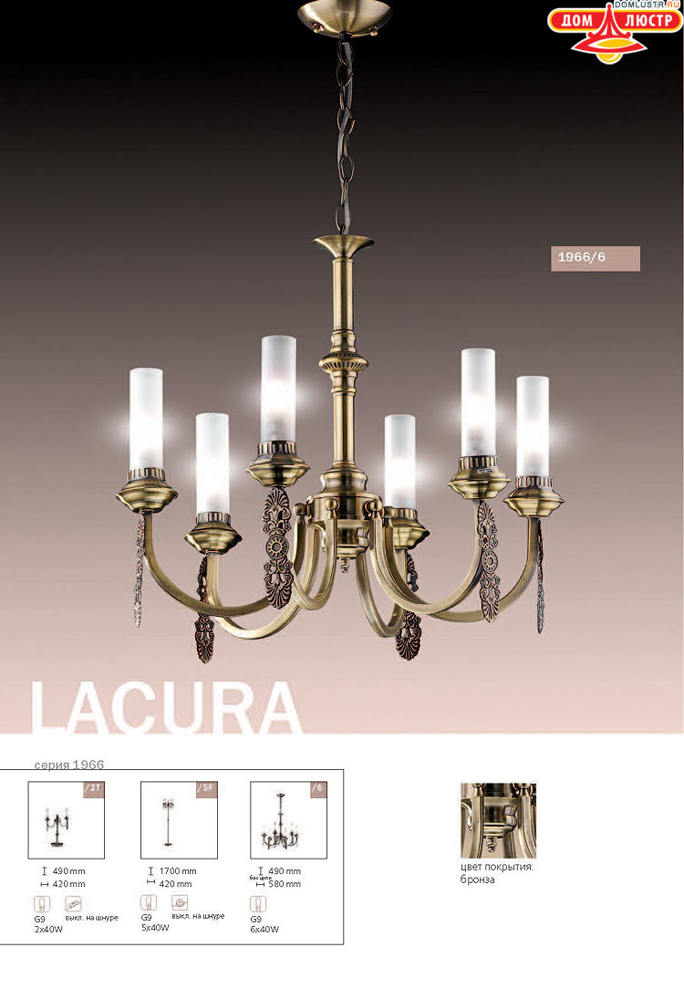 ����������� ������ � ����������� Odeon, ���.: 110