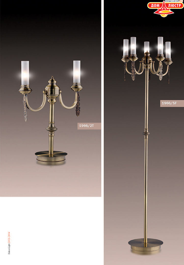 ����������� ������ � ����������� Odeon, ���.: 111