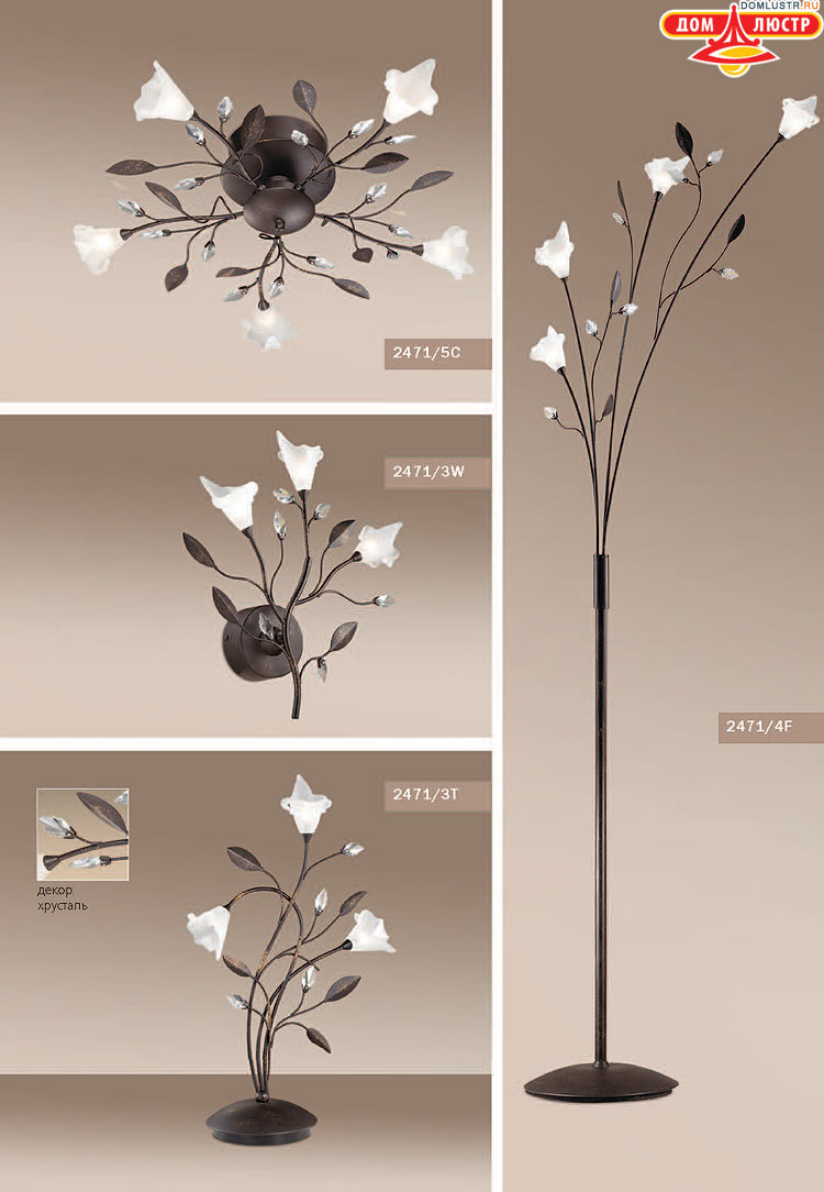 ����������� ������ � ����������� Odeon, ���.: 123