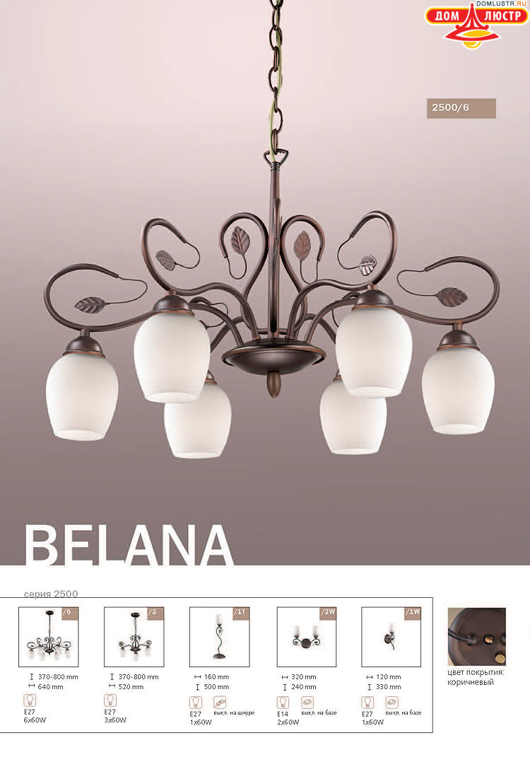 ����������� ������ � ����������� Odeon, ���.: 124