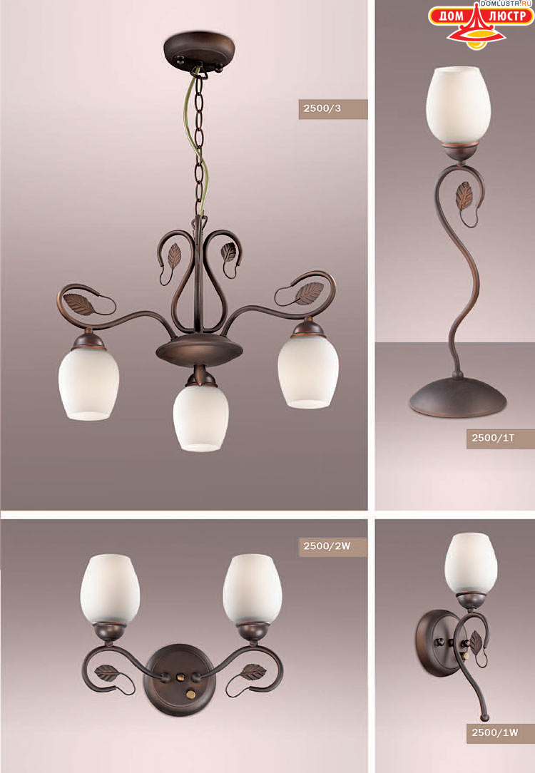 ����������� ������ � ����������� Odeon, ���.: 125