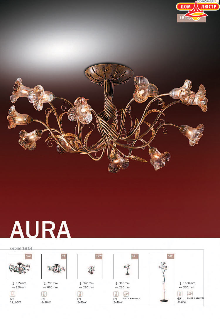 ����������� ������ � ����������� Odeon, ���.: 130