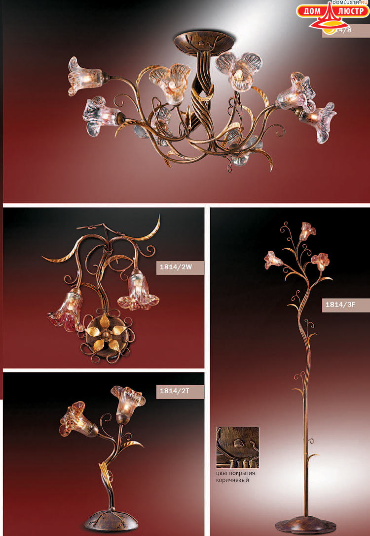 ����������� ������ � ����������� Odeon, ���.: 131