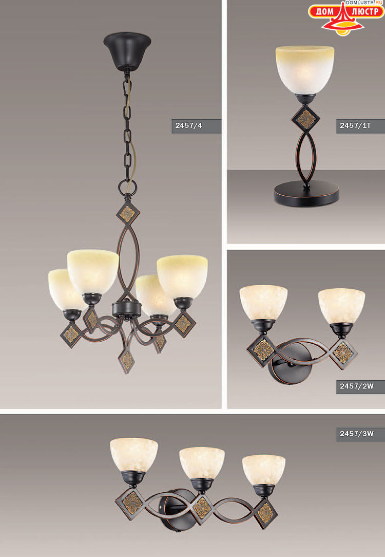 ����������� ������ � ����������� Odeon, ���.: 139