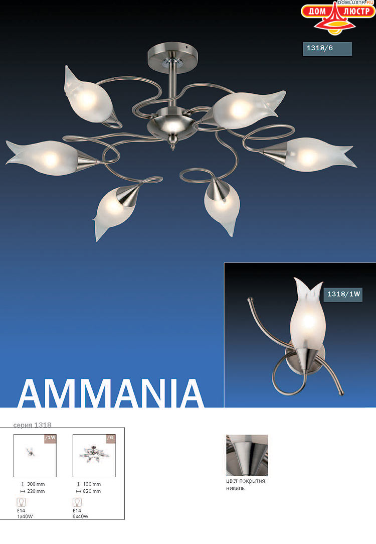 ����������� ������ � ����������� Odeon, ���.: 142