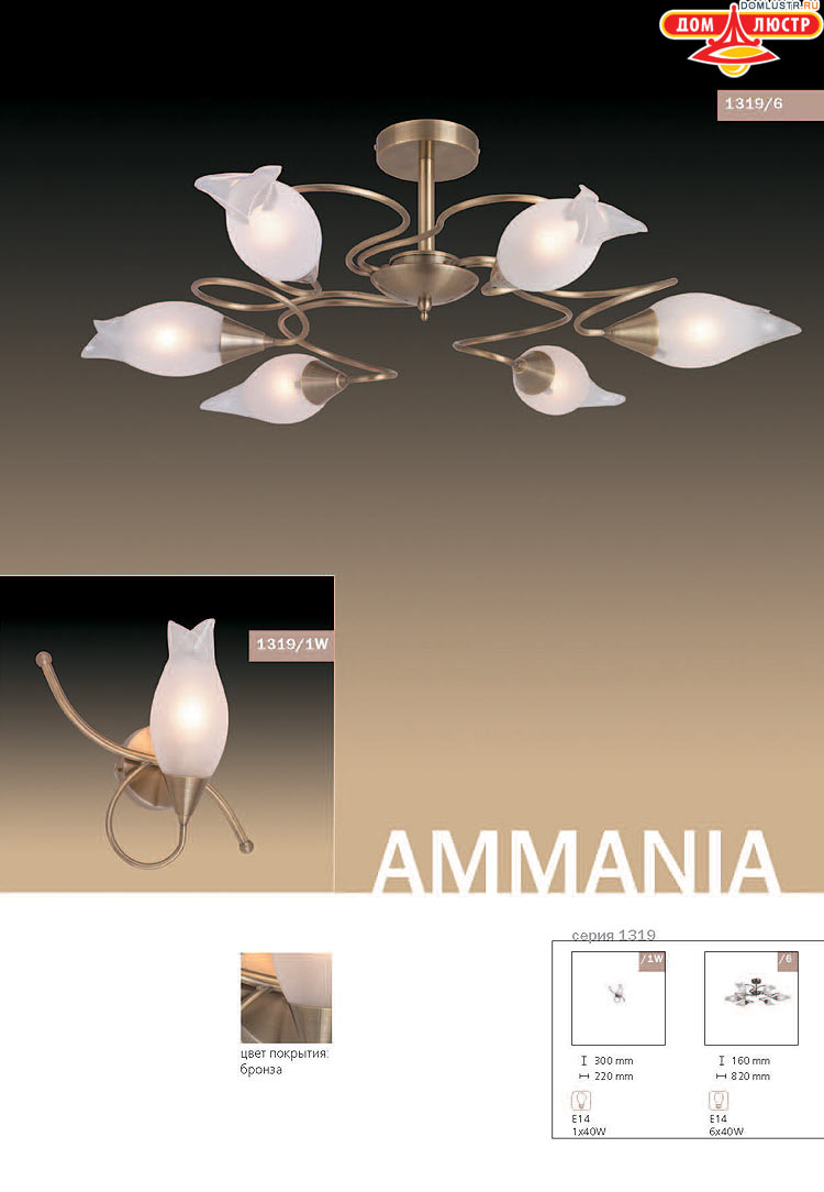 ����������� ������ � ����������� Odeon, ���.: 143