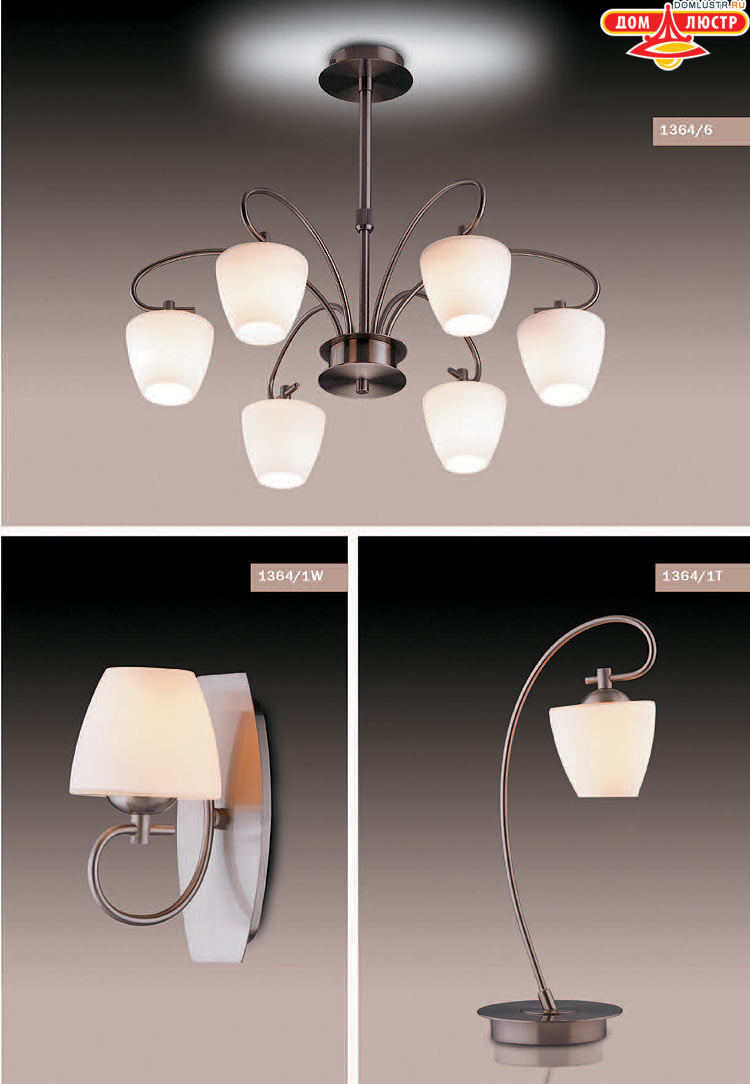 ����������� ������ � ����������� Odeon, ���.: 145