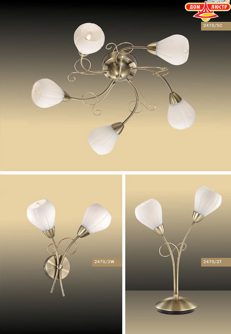 ����������� ������ � ����������� Odeon, ���.: 147