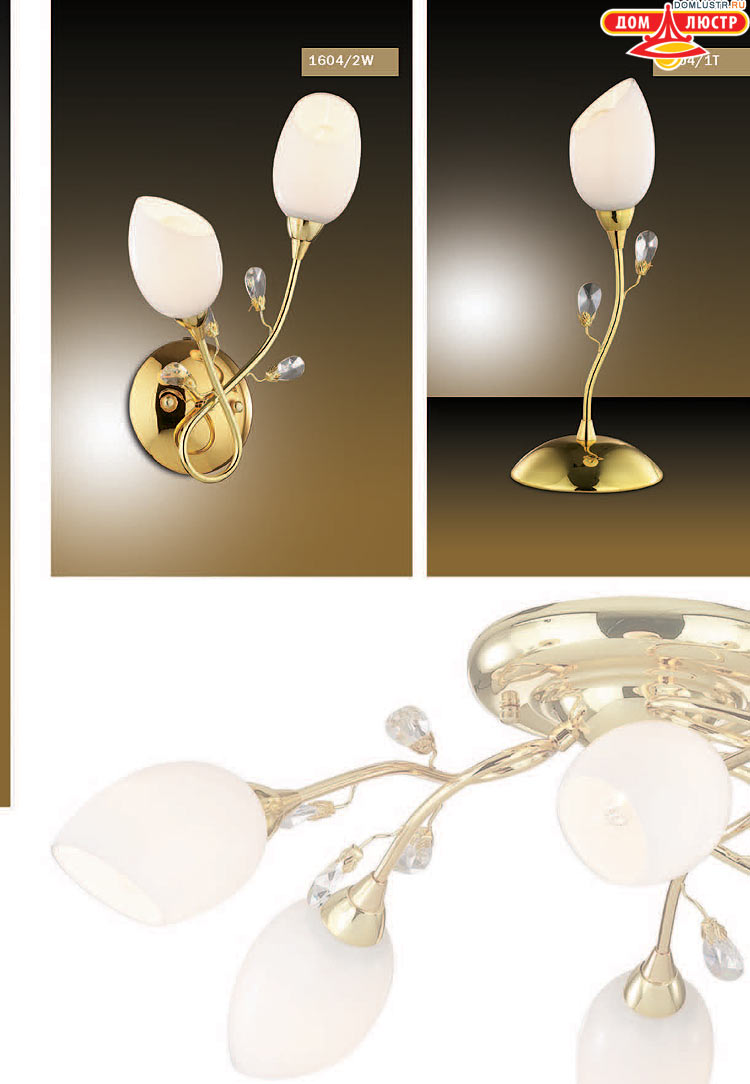 ����������� ������ � ����������� Odeon, ���.: 151