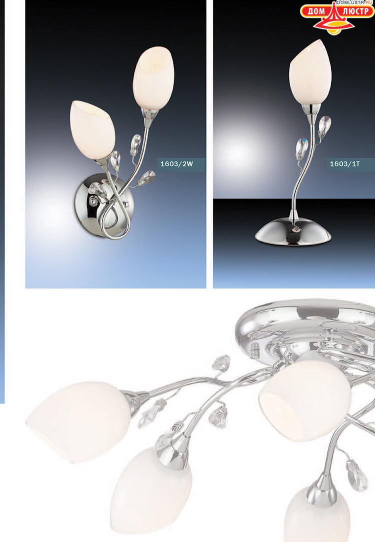 ����������� ������ � ����������� Odeon, ���.: 153