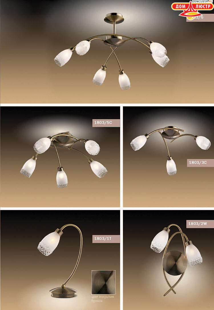 ����������� ������ � ����������� Odeon, ���.: 157