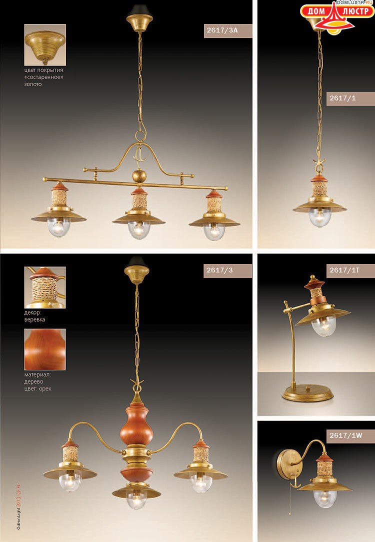 ����������� ������ � ����������� Odeon, ���.: 161