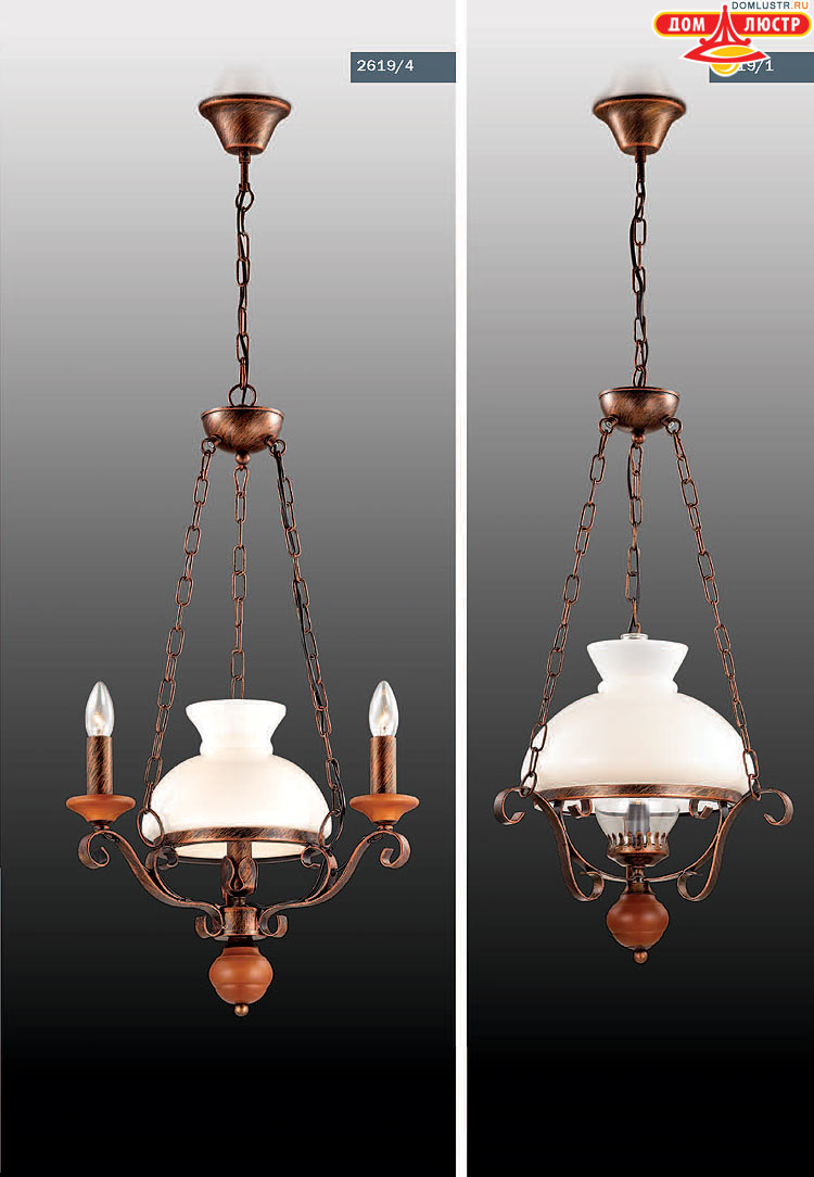 ����������� ������ � ����������� Odeon, ���.: 167