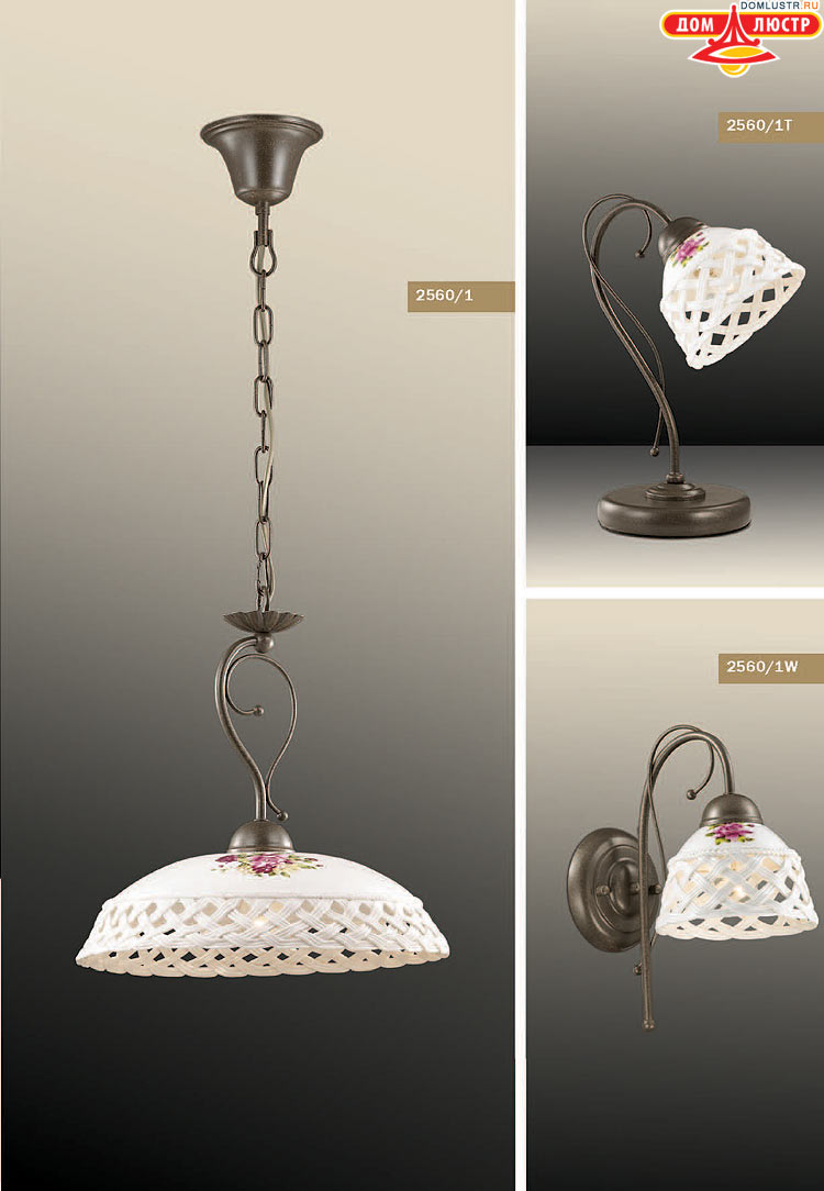 ����������� ������ � ����������� Odeon, ���.: 177