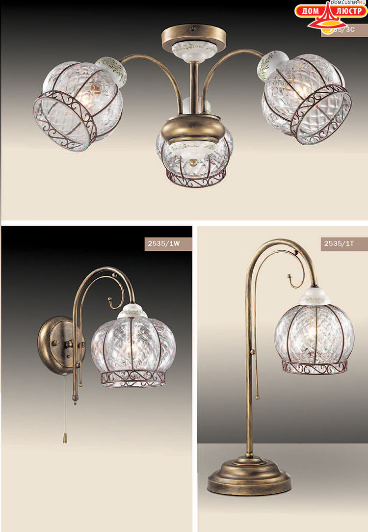 ����������� ������ � ����������� Odeon, ���.: 179