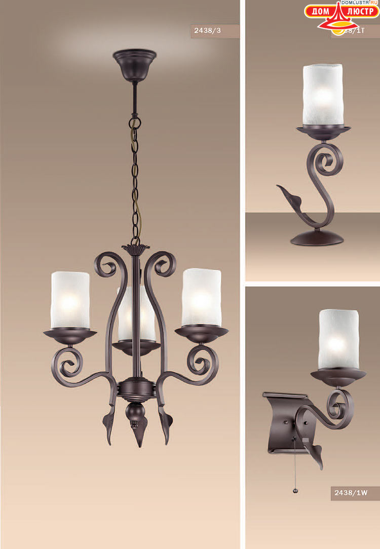 ����������� ������ � ����������� Odeon, ���.: 185