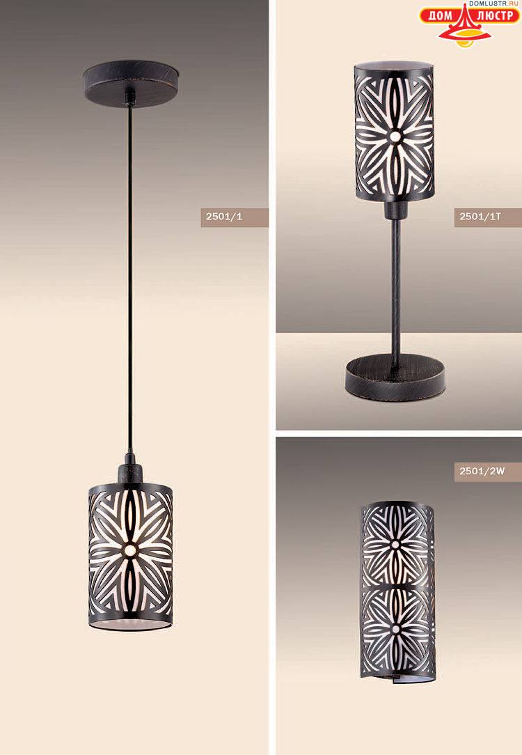 ����������� ������ � ����������� Odeon, ���.: 189