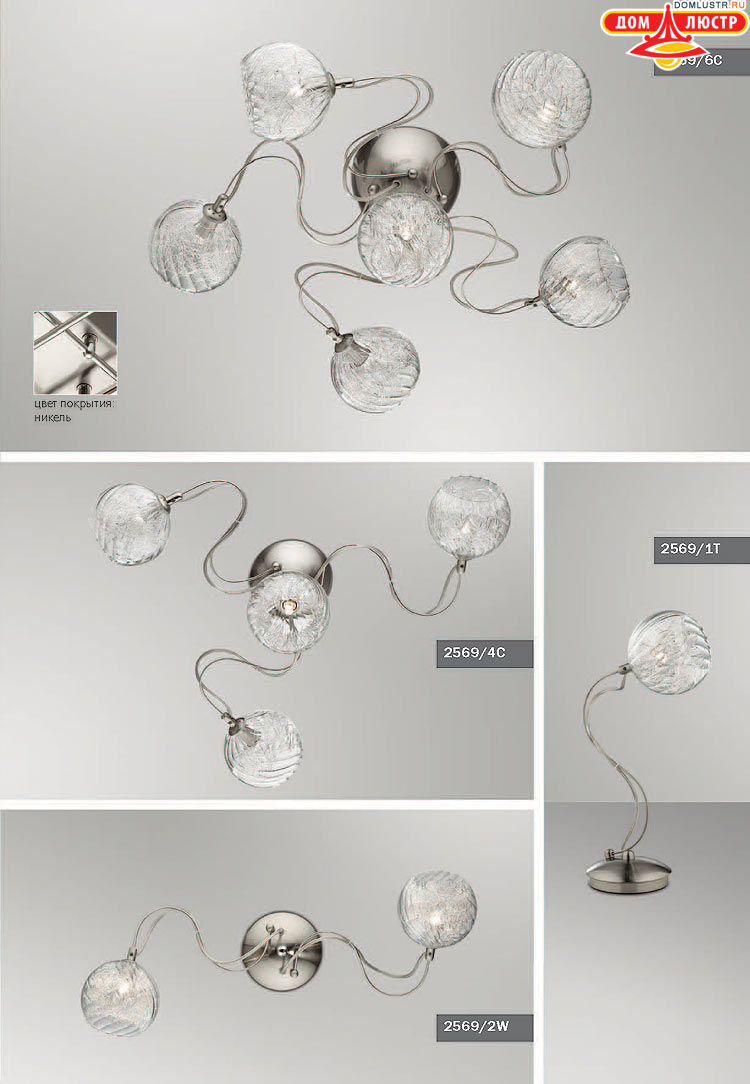 ����������� ������ � ����������� Odeon, ���.: 221