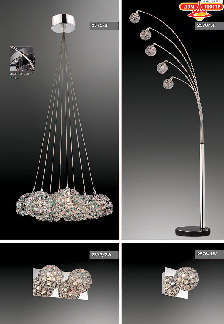 ����������� ������ � ����������� Odeon, ���.: 225