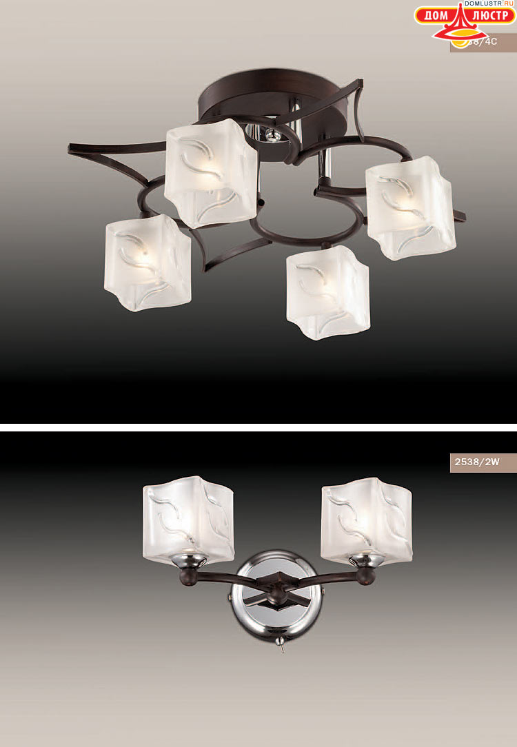 ����������� ������ � ����������� Odeon, ���.: 233