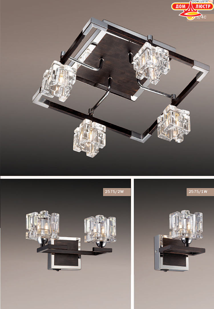 ����������� ������ � ����������� Odeon, ���.: 241